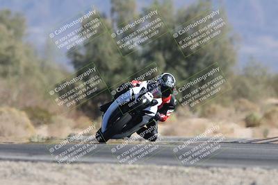 media/Oct-25-2025-Race Pace (Sat) [[47cce5476f]]/Verified/9-Turn 7 (125pm)/